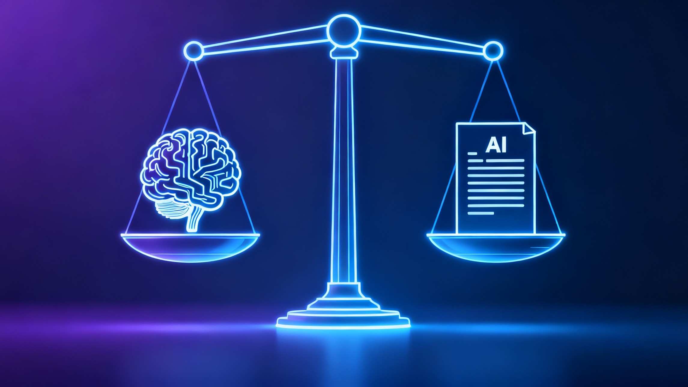 AI Ethics and Regulation Transparency Bias 2025